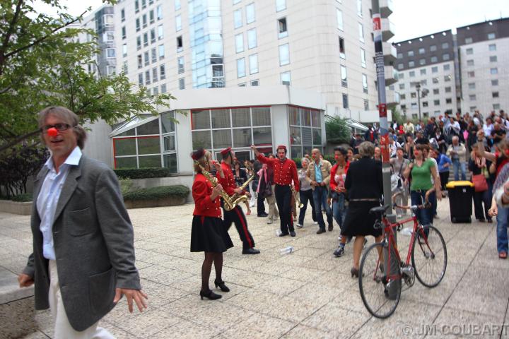 Diapositive suivante